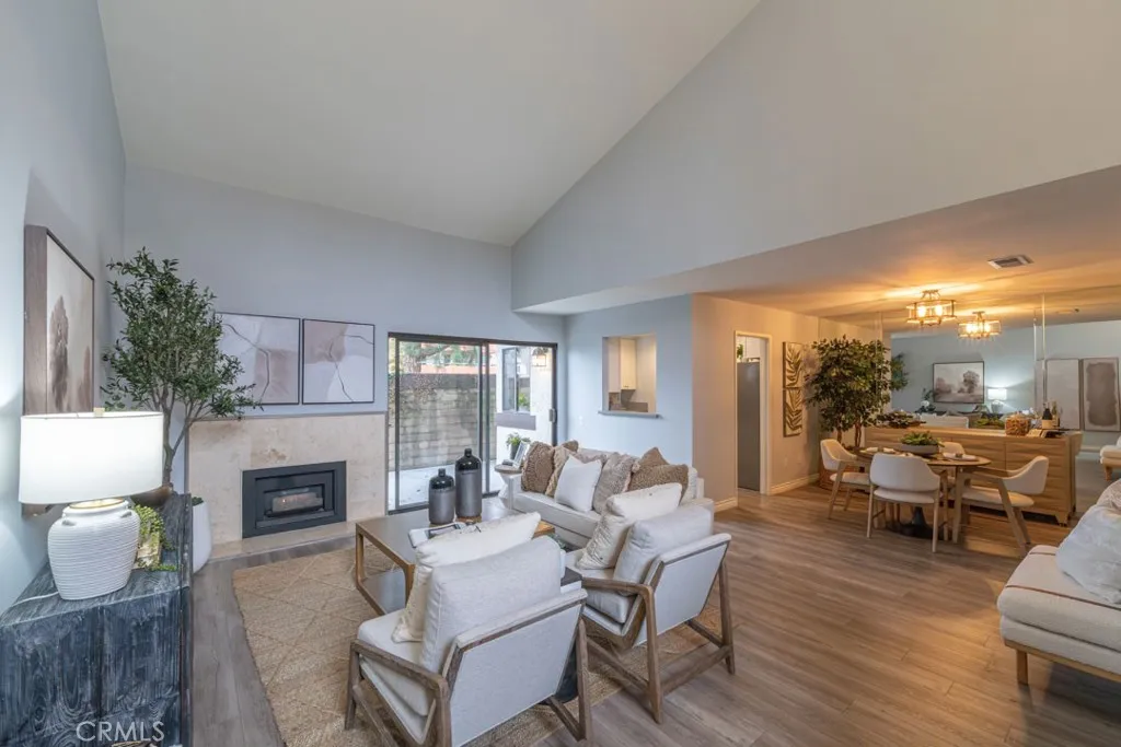 5002 E Atherton, Long Beach, California 90815 home-pic-0